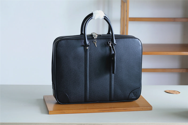 Alice bags - Louis Vuittons  - 9849