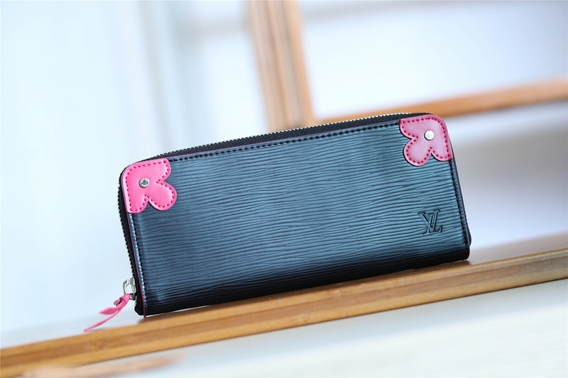 Alice bags - Louis Vuittons  - 9405
