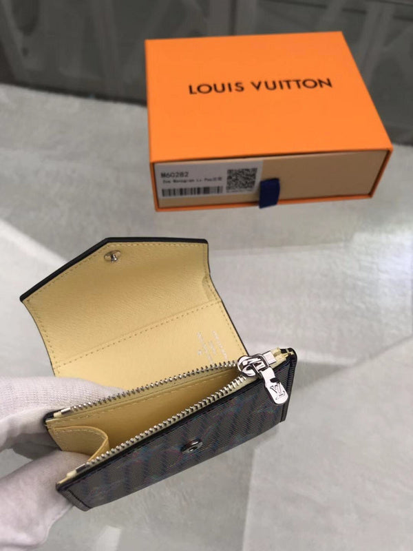 Alice bags - Louis Vuittons  - 9166