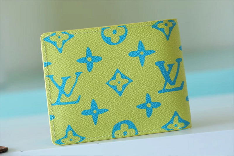 Alice bags - Louis Vuittons  - 10584