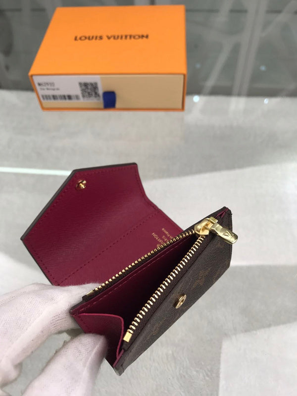 Alice bags - Louis Vuittons  - 9157