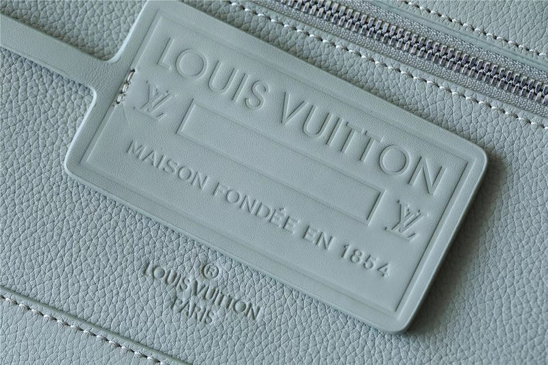 Alice bags - Louis Vuittons  - 9930