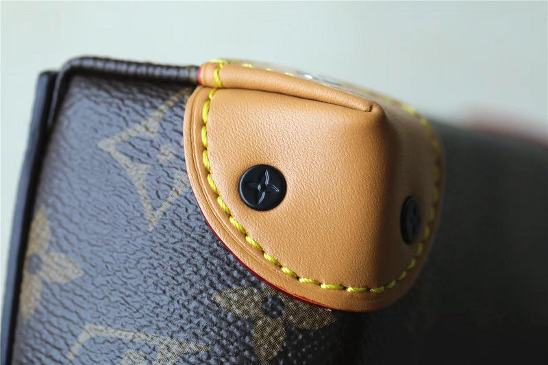 Alice bags - Louis Vuittons  - 9922