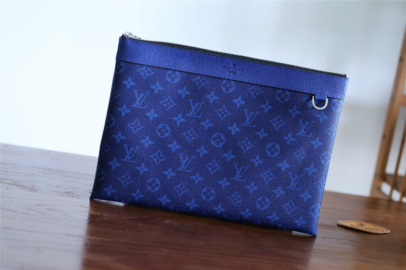 Alice bags - Louis Vuittons  - 11117