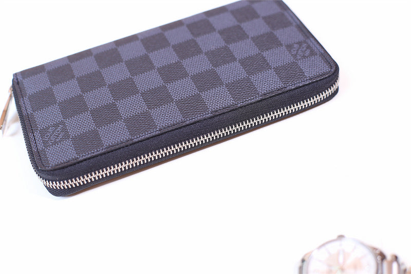 Alice bags - Louis Vuittons  - 10875