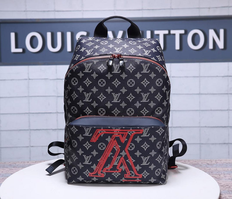 Alice bags - Louis Vuittons  - 15528