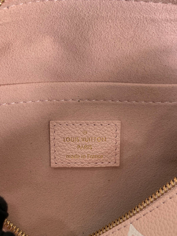 Alice bags - Louis Vuittons  - 15164