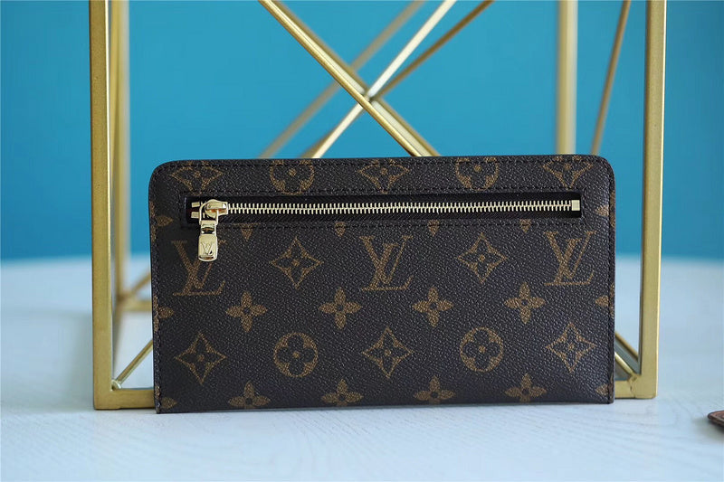 Alice bags - Louis Vuittons  - 11068