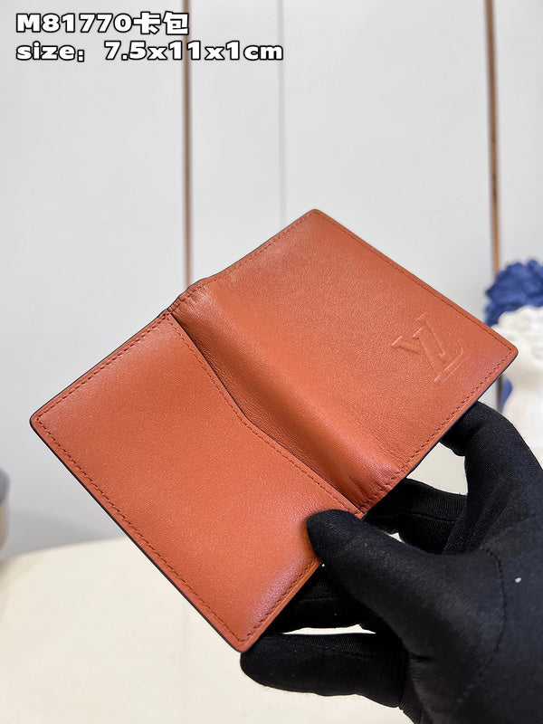 Alice bags - Louis Vuittons  - 15473