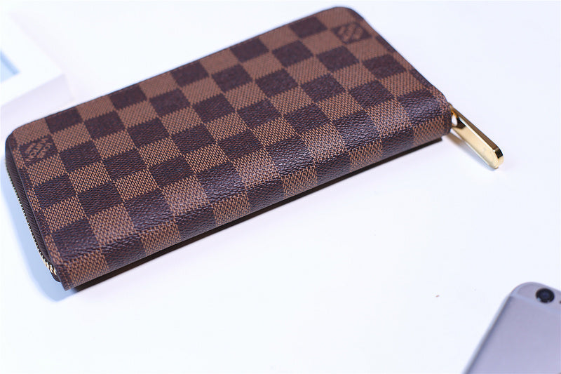 Alice bags - Louis Vuittons  - 10876