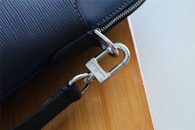Alice bags - Louis Vuittons  - 9881