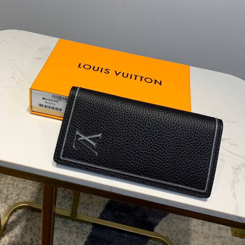 Alice bags - Louis Vuittons  - 11007