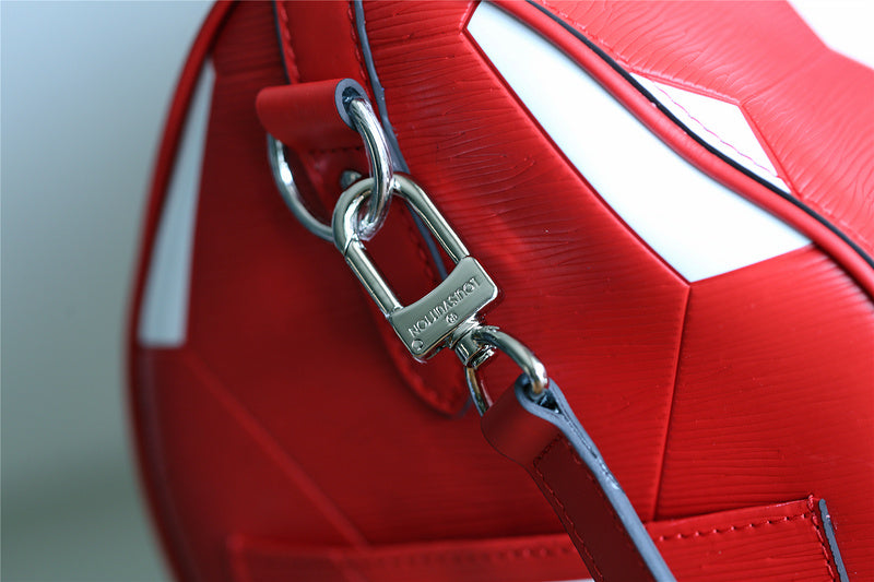 Alice bags - Louis Vuittons  - 9475
