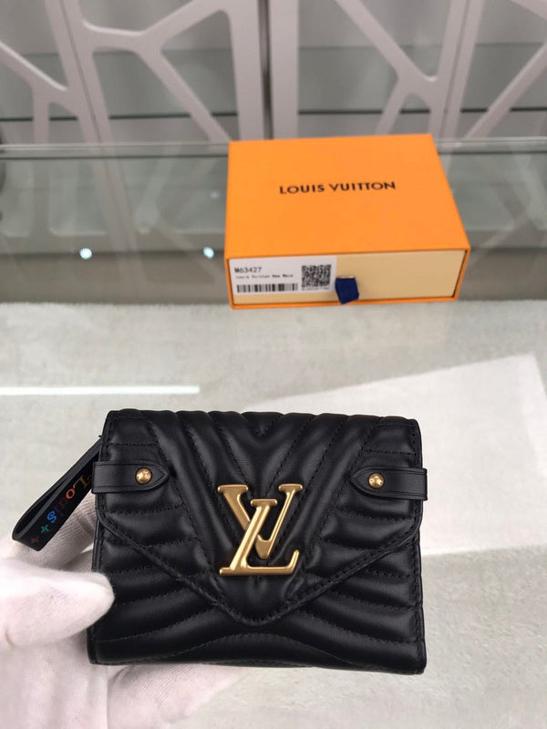 Alice bags - Louis Vuittons  - 9146