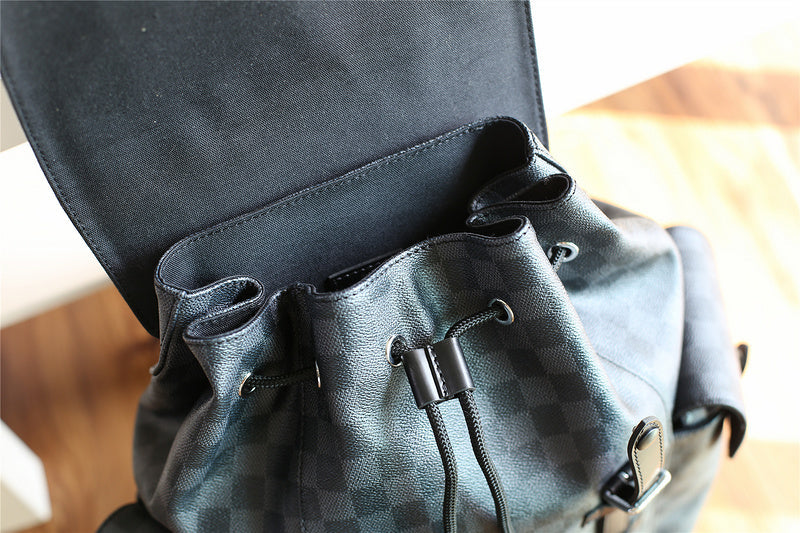 Alice bags - Louis Vuittons  - 9699
