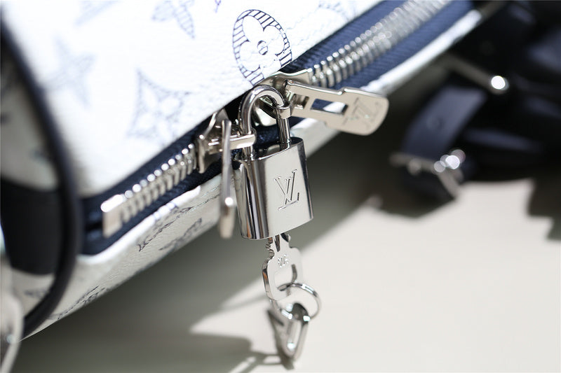 Alice bags - Louis Vuittons  - 9470