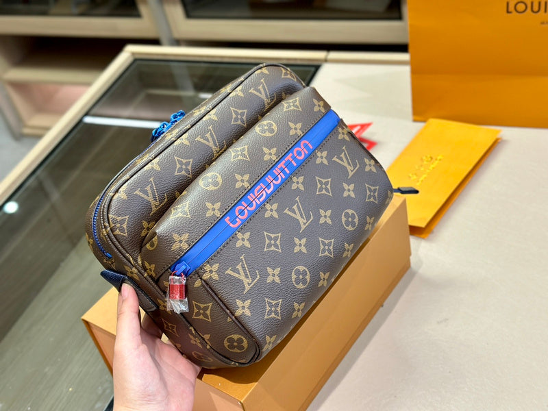 Alice bags - Louis Vuittons  - 14924