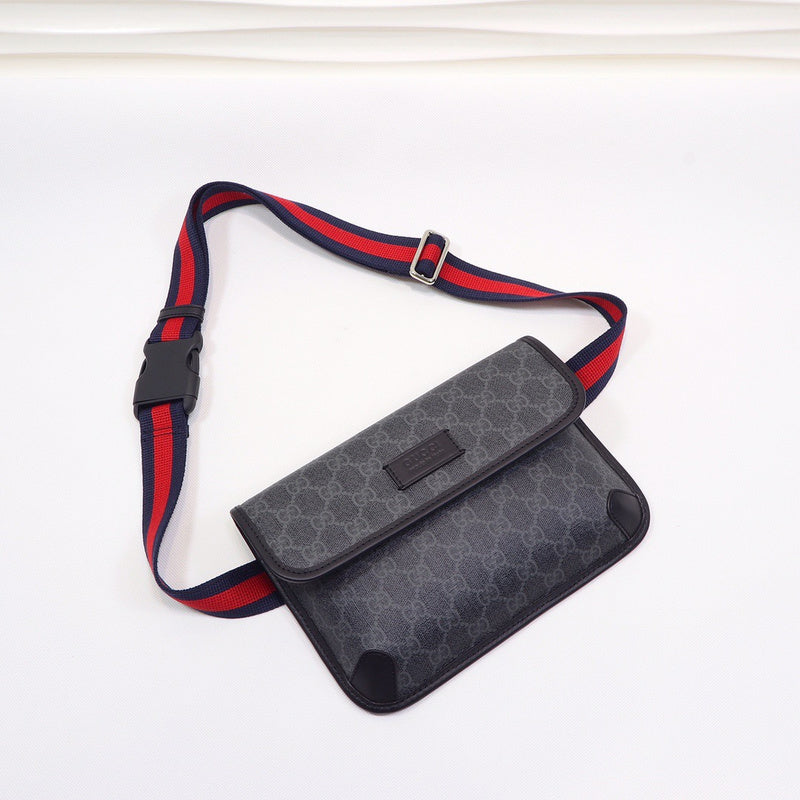 Gucci   Luxury Bags  1097