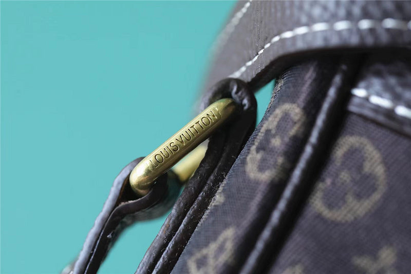 Alice bags - Louis Vuittons  - 9904
