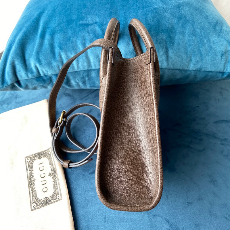 Gucci  Luxury -  Bags - 471