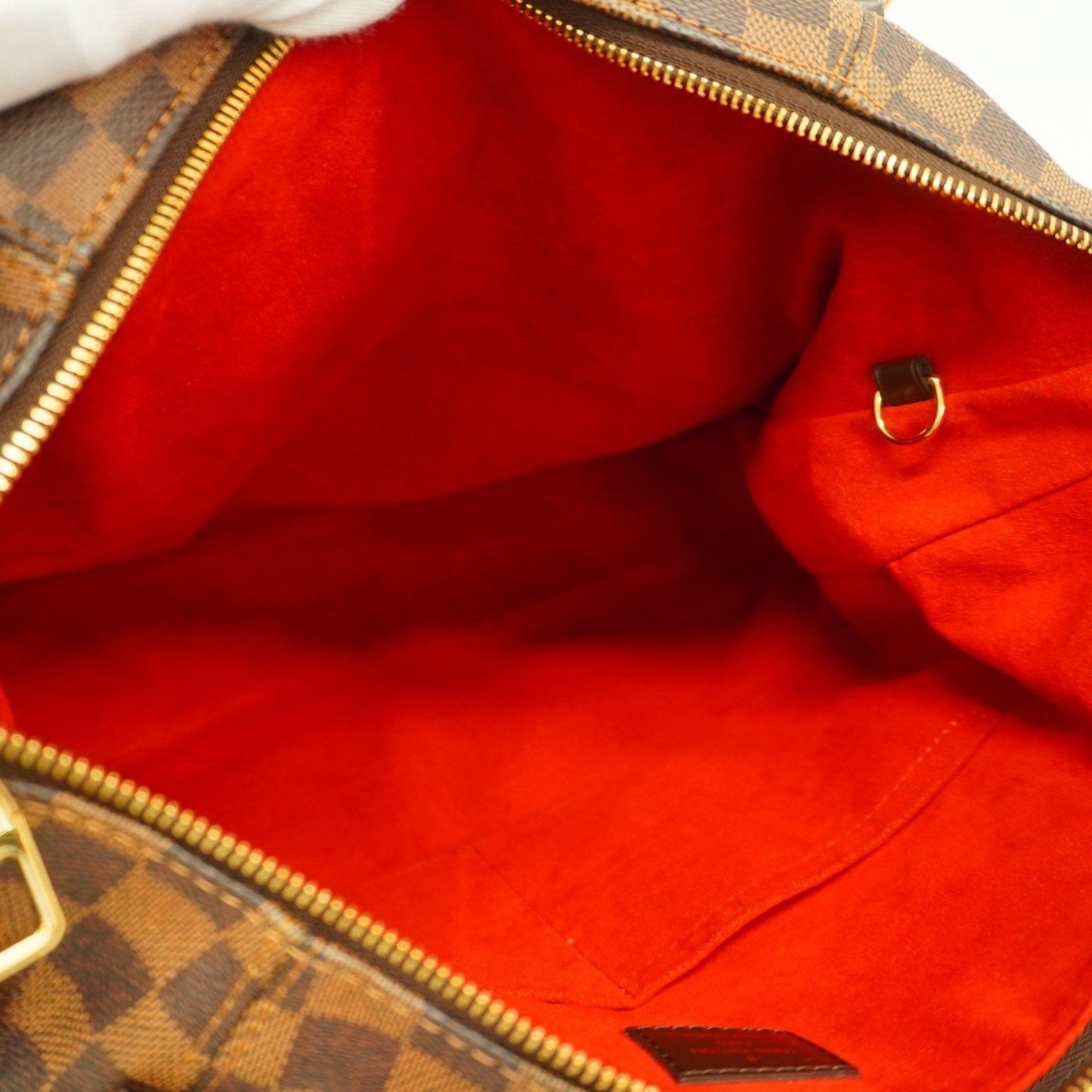 Louis Vuitton  Shoulder Bag
