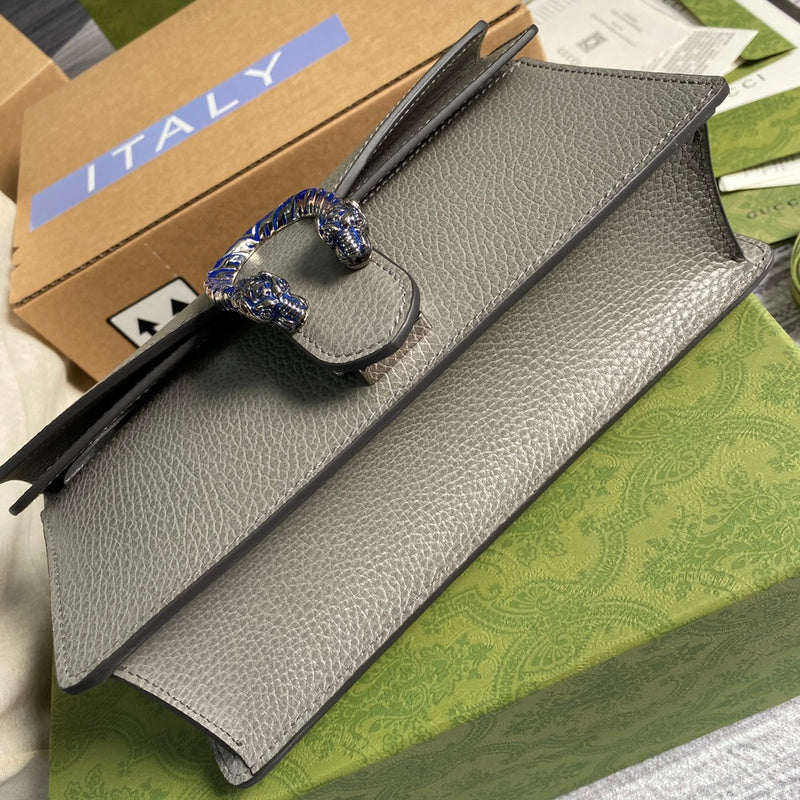 Gucci Bags -  Luxury Bags  1477