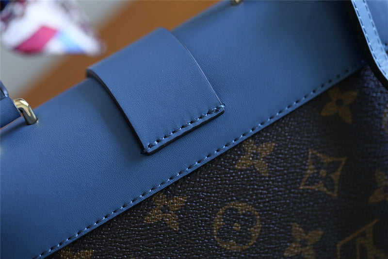 Alice bags - Louis Vuittons  - 7808