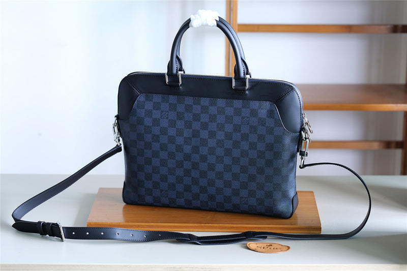 Alice bags - Louis Vuittons  - 9880
