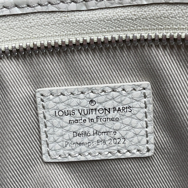 Alice bags - Louis Vuittons  - 10693