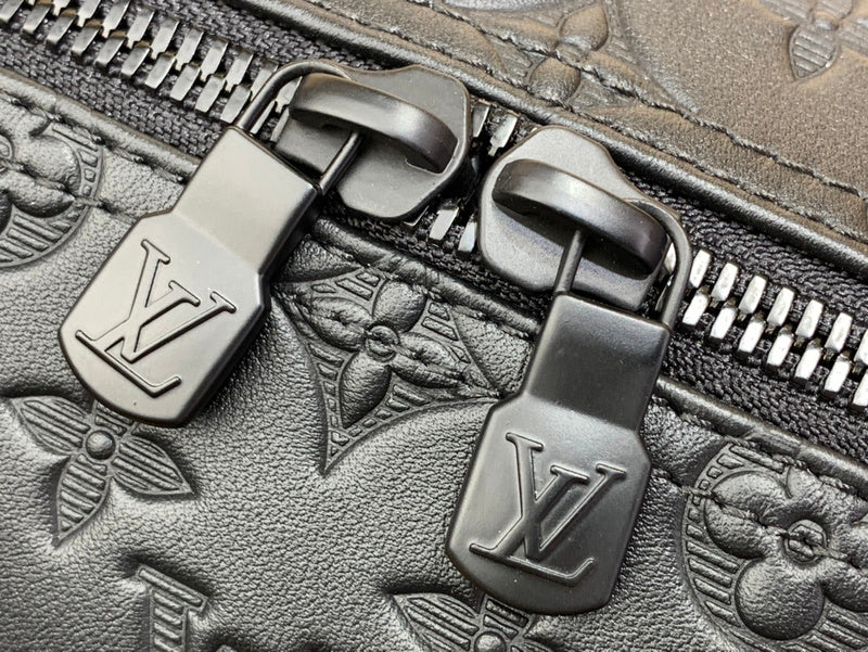Alice bags - Louis Vuittons  - 15310