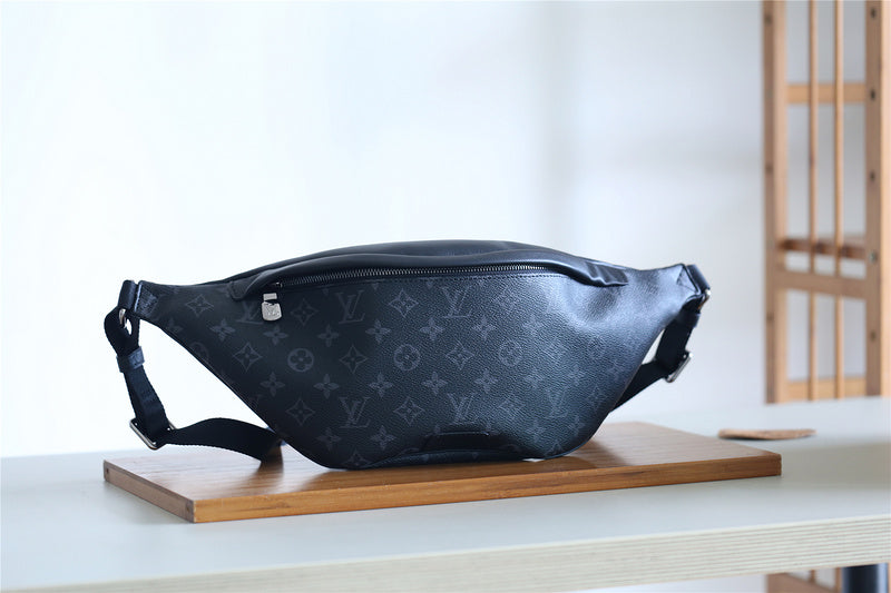 Alice bags - Louis Vuittons  - 10353