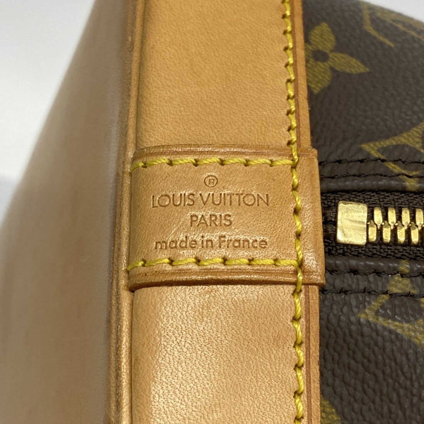 Louis Vuitton  Handbag