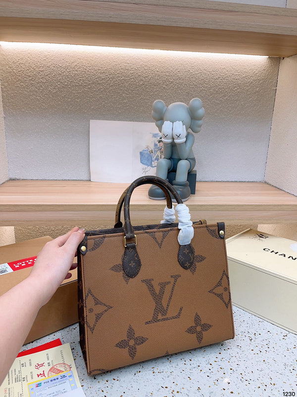 Alice bags - Louis Vuittons  - 14911