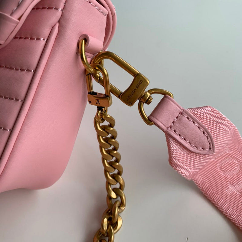 Alice bags - Louis Vuittons  - 15552