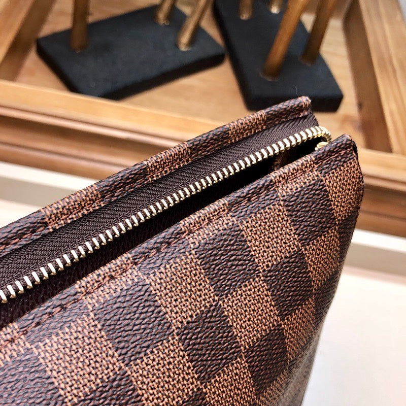 Alice bags - Louis Vuittons  - 10916