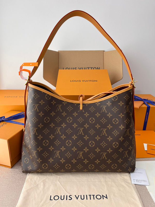 Alice bags - Louis Vuittons  - 15841