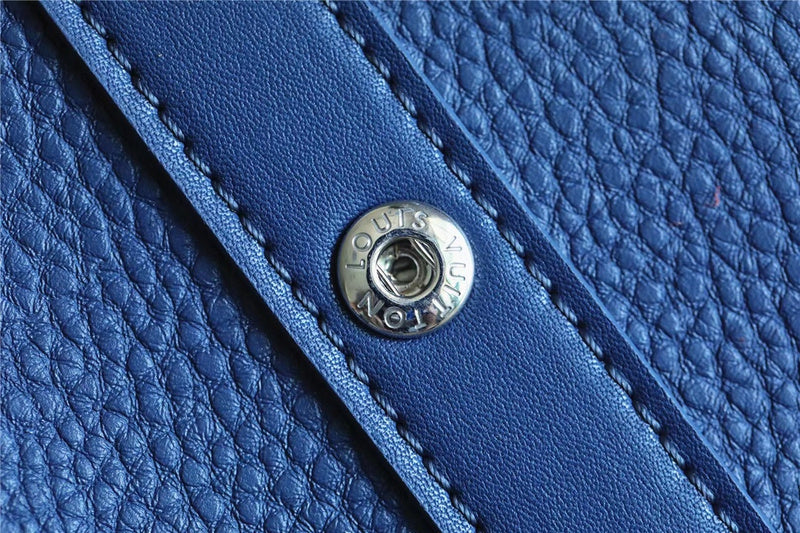 Alice bags - Louis Vuittons  - 10266