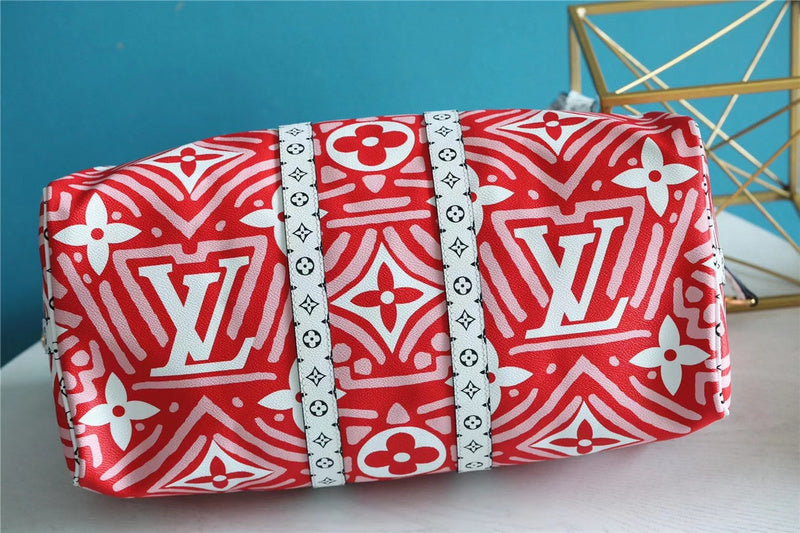 Alice bags - Louis Vuittons  - 11209