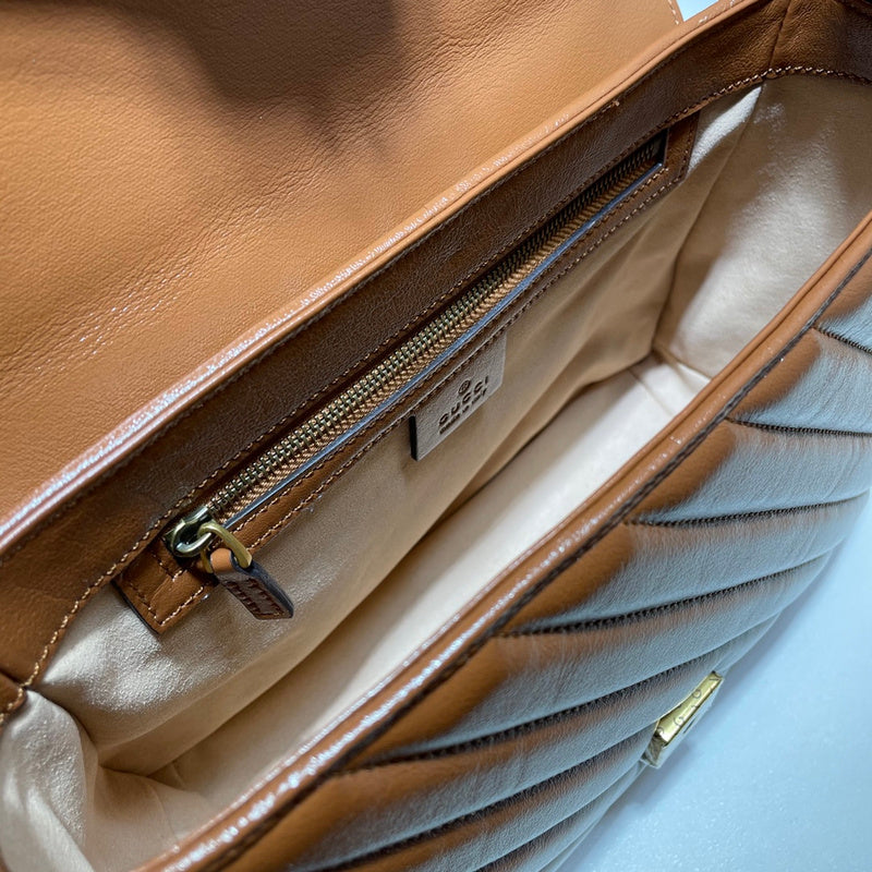 Gucci  Luxury -  Bags - 560