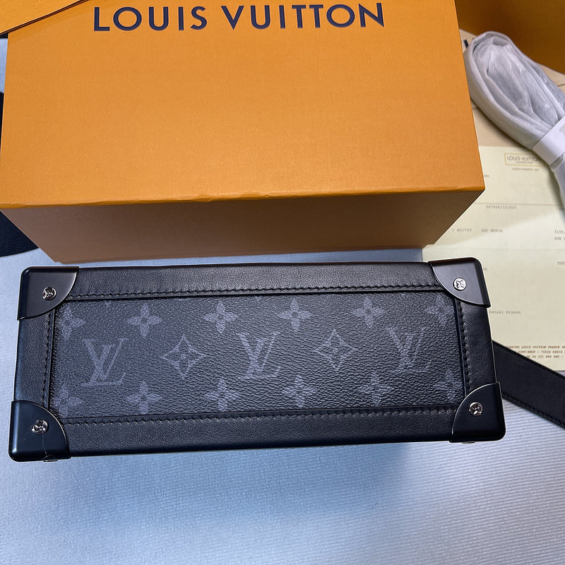 Alice bags - Louis Vuittons  - 10158