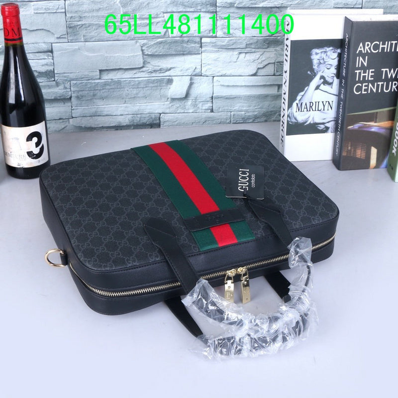 Gucci Bags - The Tote   946