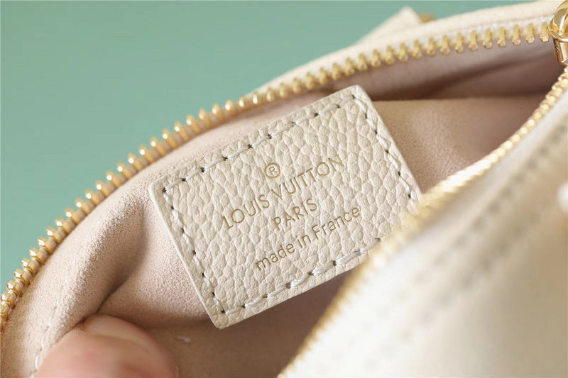 Alice bags - Louis Vuittons  - 6610
