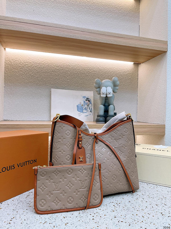 Alice bags - Louis Vuittons  - 15108