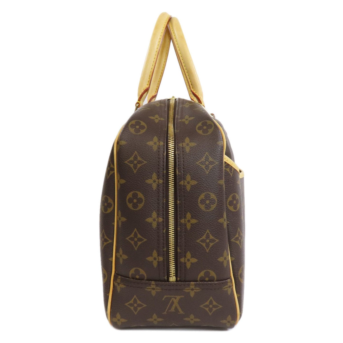 Louis Vuitton   Handbag
