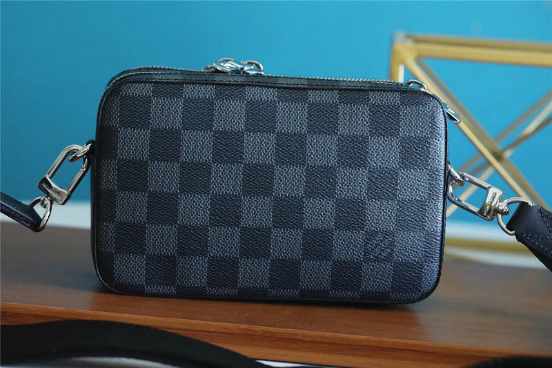 Alice bags - Louis Vuittons  - 10241