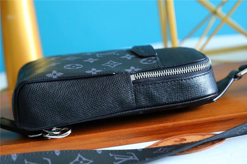 Alice bags - Louis Vuittons  - 10206