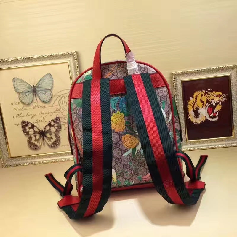 Gucci Bags - The Tote   1036