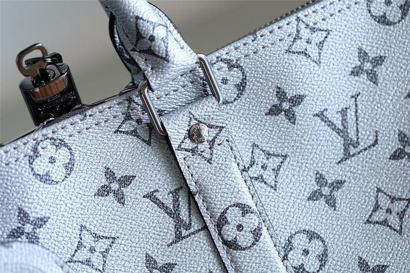 Alice bags - Louis Vuittons  - 9465