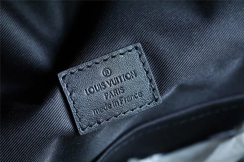 Alice bags - Louis Vuittons  - 9637