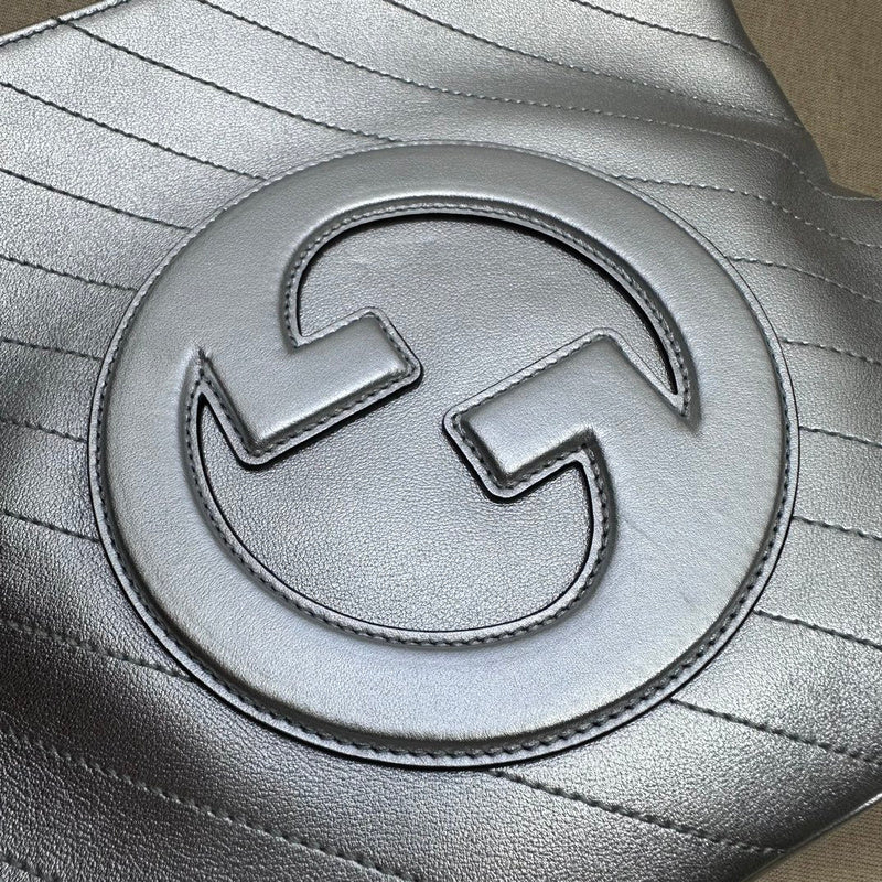 Gucci Luxury - Bags - 144